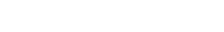 ZRoofers-logo1 A man is riding a bike on a hill.
